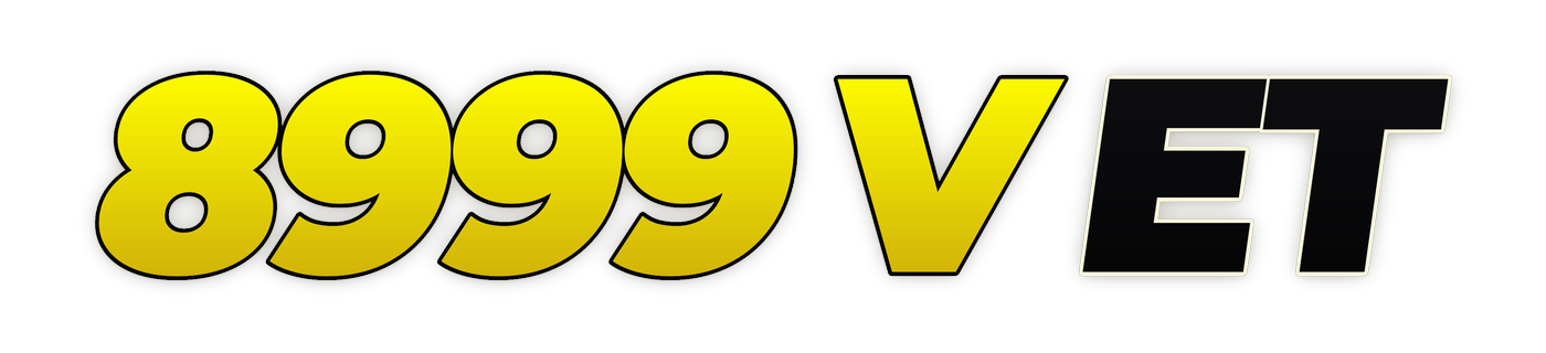 8999vet